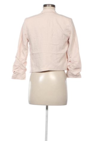 Dámske sako  Dotti, Veľkosť XS, Farba Béžová, Cena  22,95 €