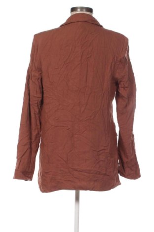 Dámske sako  Dotti, Veľkosť XL, Farba Hnedá, Cena  22,95 €