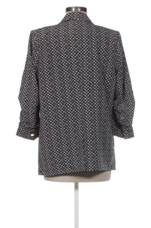Női blézer Dotti, Méret M, Szín Sokszínű, Ár 3 559 Ft