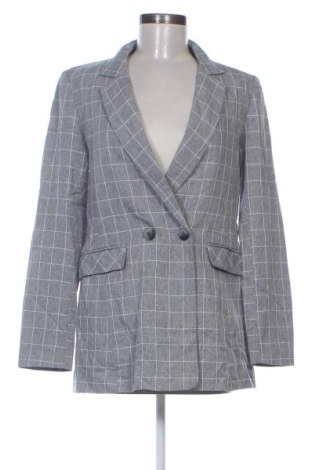 Damski żakiet Dotti, Rozmiar M, Kolor Szary, Cena 36,99 zł