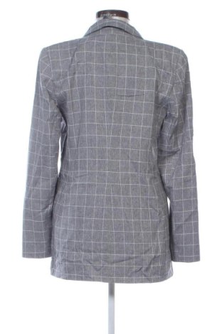 Damski żakiet Dotti, Rozmiar M, Kolor Szary, Cena 36,99 zł