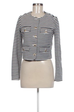 Dámske sako  Dotti, Veľkosť M, Farba Viacfarebná, Cena  4,95 €