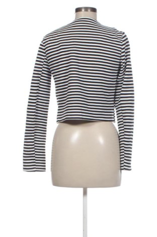 Dámske sako  Dotti, Veľkosť M, Farba Viacfarebná, Cena  4,95 €