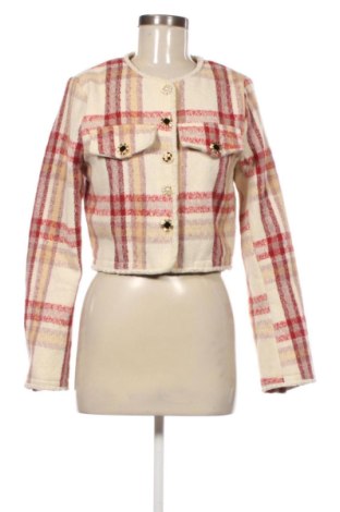 Dámske sako  Dream, Veľkosť M, Farba Viacfarebná, Cena  14,95 €
