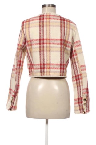 Dámske sako  Dream, Veľkosť M, Farba Viacfarebná, Cena  14,95 €