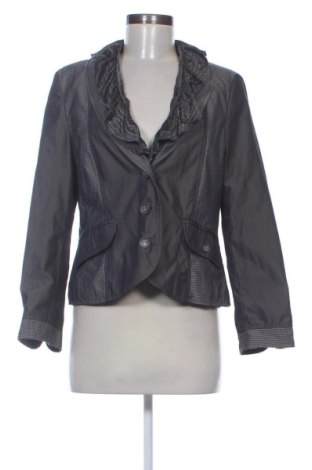 Damski żakiet Dreamstar, Rozmiar L, Kolor Szary, Cena 51,99 zł