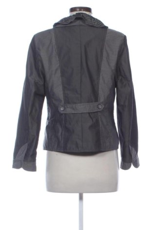 Damski żakiet Dreamstar, Rozmiar L, Kolor Szary, Cena 51,99 zł