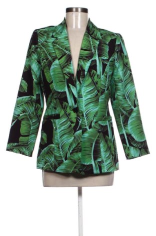 Дамско сако Drole De Copine, Размер L, Цвят Многоцветен, Цена 17,54 €