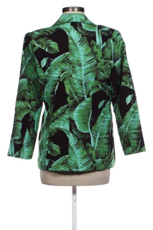 Дамско сако Drole De Copine, Размер L, Цвят Многоцветен, Цена 17,54 €