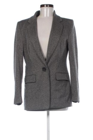 Damen Blazer Drykorn for beautiful people, Größe L, Farbe Mehrfarbig, Preis € 36,99