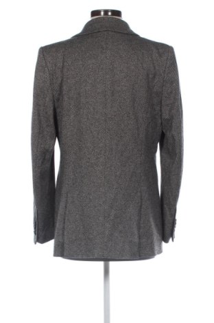 Damen Blazer Drykorn for beautiful people, Größe L, Farbe Mehrfarbig, Preis € 36,99