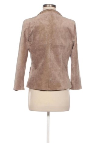 Női blézer Drykorn for beautiful people, Méret L, Szín Barna, Ár 78 409 Ft