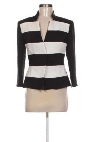 Sacou de femei EDAS, Mărime M, Culoare Multicolor, Preț 231,99 Lei