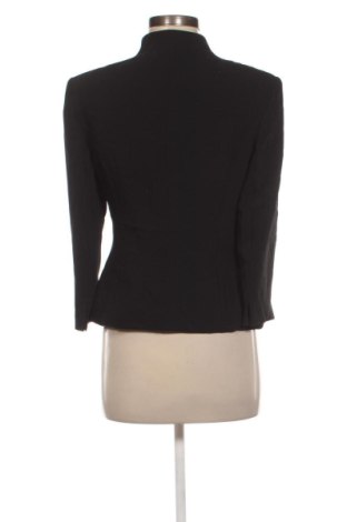 Sacou de femei EDAS, Mărime M, Culoare Multicolor, Preț 231,99 Lei