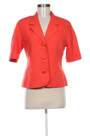 Női blézer Eastex, Méret M, Szín Narancssárga
, Ár 6 940 Ft