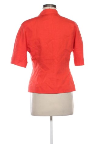 Női blézer Eastex, Méret M, Szín Narancssárga
, Ár 6 940 Ft