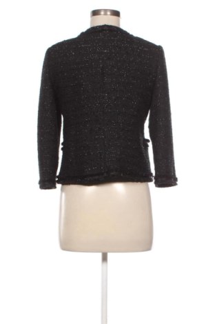 Női blézer Easy Wear, Méret M, Szín Fekete, Ár 9 504 Ft