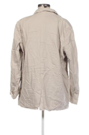 Női blézer Ed.it.ed, Méret XL, Szín Bézs, Ár 12 349 Ft