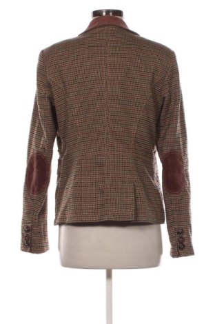 Damen Blazer Edc By Esprit, Größe M, Farbe Mehrfarbig, Preis € 10,99