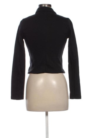 Дамско сако Edc By Esprit, Размер M, Цвят Черен, Цена 7,66 €