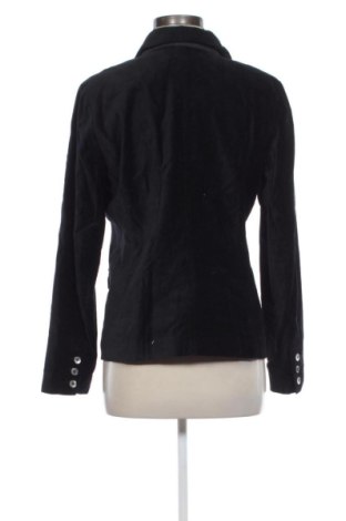 Damen Blazer Eddie Bauer, Größe M, Farbe Schwarz, Preis € 55,82