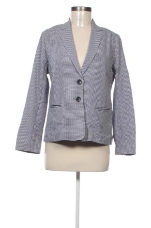 Дамско сако Eddie Bauer, Размер M, Цвят Многоцветен, Цена 18,91 €