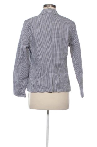 Дамско сако Eddie Bauer, Размер M, Цвят Многоцветен, Цена 18,91 €