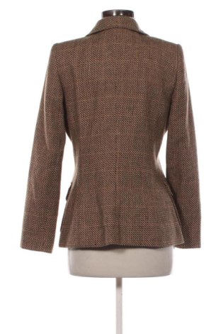 Дамско сако Eddie Bauer, Размер S, Цвят Многоцветен, Цена 15,84 €