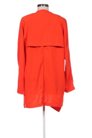Дамско сако Edited, Размер S, Цвят Червен, Цена 35,27 €