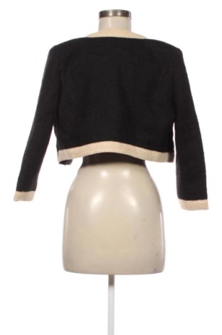 Damski żakiet Ef Collection, Rozmiar L, Kolor Kolorowy, Cena 102,99 zł