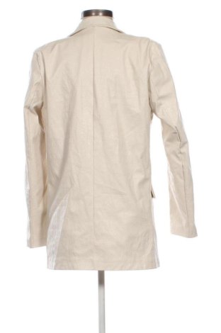 Дамско сако Eight Paris, Размер M, Цвят Екрю, Цена 80,78 €