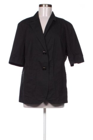 Damen Blazer Elena Miro, Größe XL, Farbe Schwarz, Preis € 51,00