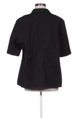 Damen Blazer Elena Miro, Größe XL, Farbe Schwarz, Preis € 51,00