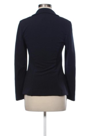 Damen Blazer Elisa Landri, Größe S, Farbe Blau, Preis € 21,99