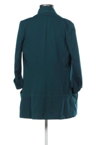 Dámske sako  Ella, Veľkosť S, Farba Zelená, Cena  43,08 €