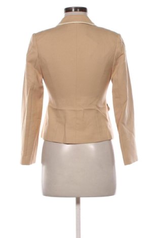 Dámské sako  Elle, Velikost S, Barva Béžová, Cena  399,00 Kč