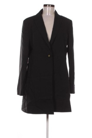 Női blézer Emerge, Méret XXL, Szín Fekete, Ár 12 349 Ft