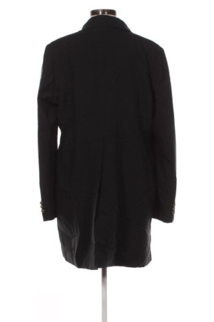 Női blézer Emerge, Méret XXL, Szín Fekete, Ár 12 349 Ft