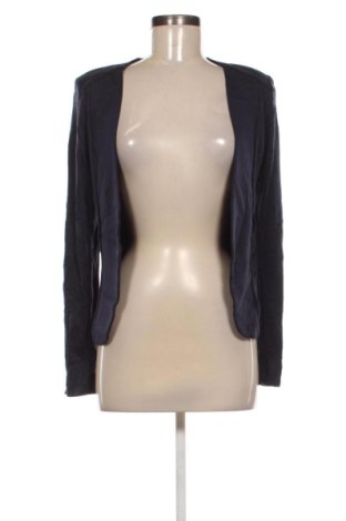 Dámské sako  Emerson, Velikost S, Barva Modrá, Cena  499,00 Kč