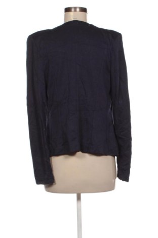 Dámské sako  Emerson, Velikost S, Barva Modrá, Cena  499,00 Kč