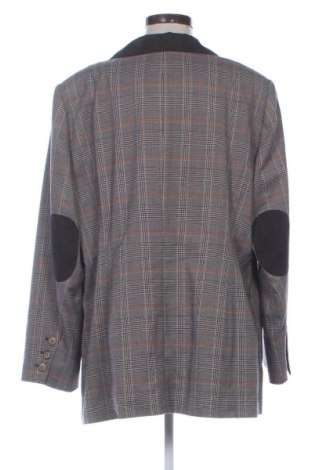 Дамско сако Emilia Lay, Размер XXL, Цвят Многоцветен, Цена 57,77 €