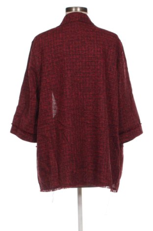 Damen Blazer Emma Rose, Größe XXL, Farbe Mehrfarbig, Preis € 29,99