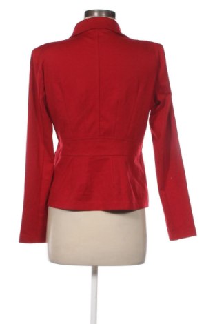 Damen Blazer Enjoy, Größe M, Farbe Rot, Preis € 10,99