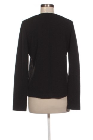 Γυναικείο σακάκι Erfo, Μέγεθος M, Χρώμα Μαύρο, Τιμή 37,99 €