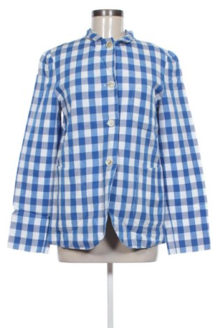 Дамско сако Erika Cavallini, Размер XL, Цвят Многоцветен, Цена 125,26 €