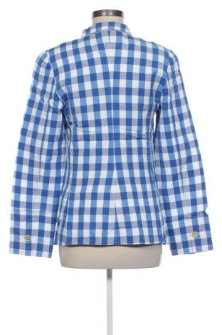 Дамско сако Erika Cavallini, Размер XL, Цвят Многоцветен, Цена 125,26 €
