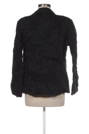 Damen Blazer Ermanno Daelli, Größe M, Farbe Schwarz, Preis € 23,99