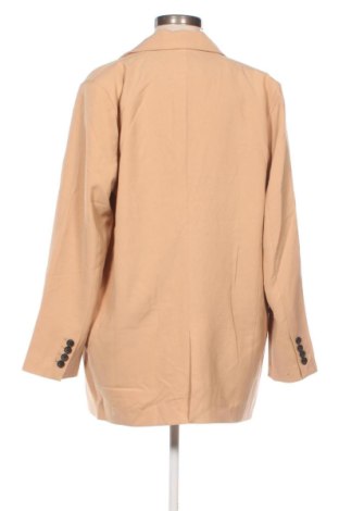 Дамско сако Escandelle, Размер L, Цвят Оранжев, Цена 34,71 €