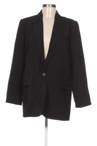 Дамско сако Escandelle, Размер L, Цвят Черен, Цена 34,71 €