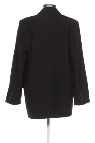 Дамско сако Escandelle, Размер L, Цвят Черен, Цена 34,71 €